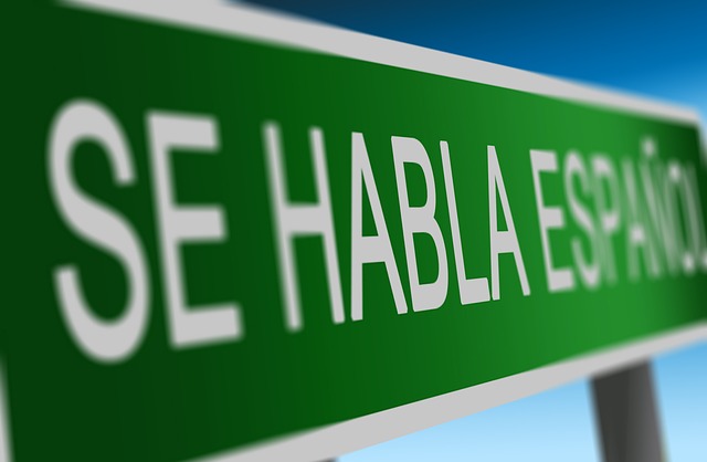 10 good reasons why to learn Spanish now